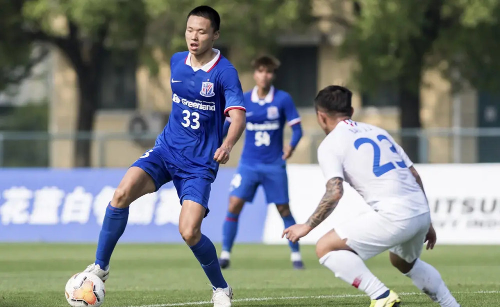  切尔西青春风暴席卷埃弗顿，U23小将包办两球  