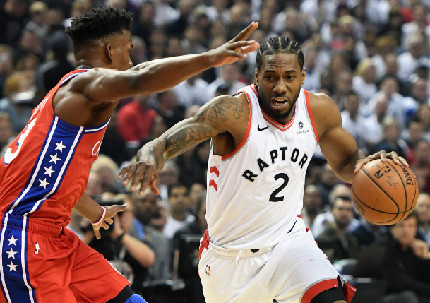  热火四年顶薪续约巴特勒，打造争冠核心阵容  