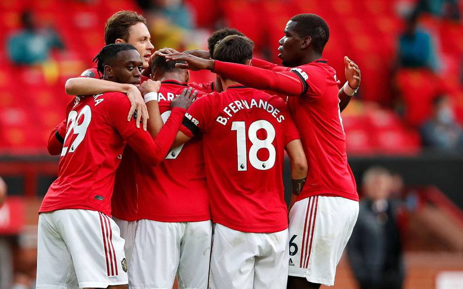  巴黎圣日耳曼报价英超铁卫 防线补强倒计时  