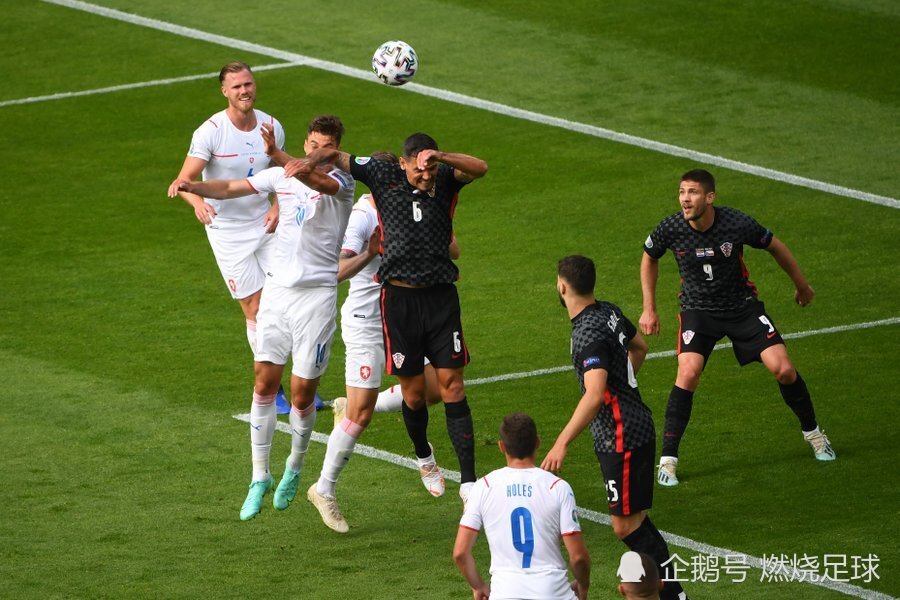  法甲赛季末轮多场保级战同时打响  